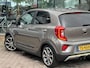 Kia Picanto 1.2 CVVT X-Line Trekhaak Leder Dealeronderhouden