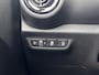 Kia Picanto 1.2 CVVT X-Line Trekhaak Leder Dealeronderhouden