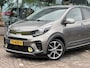 Kia Picanto 1.2 CVVT X-Line Trekhaak Leder Dealeronderhouden