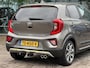 Kia Picanto 1.2 CVVT X-Line Trekhaak Leder Dealeronderhouden