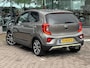 Kia Picanto 1.2 CVVT X-Line Trekhaak Leder Dealeronderhouden