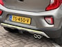 Kia Picanto 1.2 CVVT X-Line Trekhaak Leder Dealeronderhouden