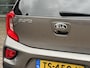 Kia Picanto 1.2 CVVT X-Line Trekhaak Leder Dealeronderhouden