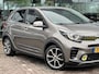 Kia Picanto 1.2 CVVT X-Line Trekhaak Leder Dealeronderhouden
