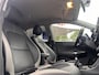 Kia Picanto 1.2 CVVT X-Line Trekhaak Leder Dealeronderhouden
