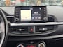 Kia Picanto 1.2 CVVT X-Line Trekhaak Leder Dealeronderhouden