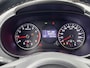 Kia Picanto 1.2 CVVT X-Line Trekhaak Leder Dealeronderhouden