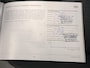 Kia Picanto 1.2 CVVT X-Line Trekhaak Leder Dealeronderhouden