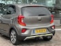 Kia Picanto 1.2 CVVT X-Line Trekhaak Leder Dealeronderhouden