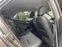 Kia Picanto 1.2 CVVT X-Line Trekhaak Leder Dealeronderhouden