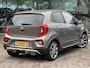 Kia Picanto 1.2 CVVT X-Line Trekhaak Leder Dealeronderhouden