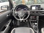 Kia Picanto 1.2 CVVT X-Line Trekhaak Leder Dealeronderhouden