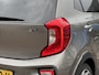 Kia Picanto 1.2 CVVT X-Line Trekhaak Leder Dealeronderhouden