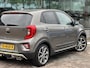 Kia Picanto 1.2 CVVT X-Line Trekhaak Leder Dealeronderhouden