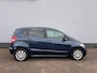 Mercedes-Benz A-klasse 170 Classic - AUTOMAAT BAK HOORBAAR