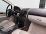 Mercedes-Benz A-klasse 170 Classic - AUTOMAAT BAK HOORBAAR