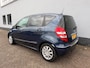 Mercedes-Benz A-klasse 170 Classic - AUTOMAAT BAK HOORBAAR