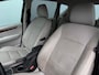 Mercedes-Benz A-klasse 170 Classic - AUTOMAAT BAK HOORBAAR