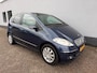 Mercedes-Benz A-klasse 170 Classic - AUTOMAAT BAK HOORBAAR