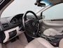 Mercedes-Benz A-klasse 170 Classic - AUTOMAAT BAK HOORBAAR