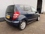 Mercedes-Benz A-klasse 170 Classic - AUTOMAAT BAK HOORBAAR