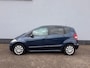 Mercedes-Benz A-klasse 170 Classic - AUTOMAAT BAK HOORBAAR