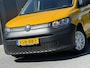 Volkswagen Caddy Cargo 2.0 TDI / L1H1 / 1e EIG. / AIRCO / CRUISE / TREKHAAK / ERGO COMFORT STOEL / DAKDRAGERS