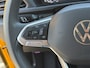 Volkswagen Caddy Cargo 2.0 TDI / L1H1 / 1e EIG. / AIRCO / CRUISE / TREKHAAK / ERGO COMFORT STOEL / DAKDRAGERS