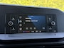 Volkswagen Caddy Cargo 2.0 TDI / L1H1 / 1e EIG. / AIRCO / CRUISE / TREKHAAK / ERGO COMFORT STOEL / DAKDRAGERS