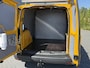 Volkswagen Caddy Cargo 2.0 TDI / L1H1 / 1e EIG. / AIRCO / CRUISE / TREKHAAK / ERGO COMFORT STOEL / DAKDRAGERS