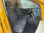 Volkswagen Caddy Cargo 2.0 TDI / L1H1 / 1e EIG. / AIRCO / CRUISE / TREKHAAK / ERGO COMFORT STOEL / DAKDRAGERS