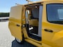 Volkswagen Caddy Cargo 2.0 TDI / L1H1 / 1e EIG. / AIRCO / CRUISE / TREKHAAK / ERGO COMFORT STOEL / DAKDRAGERS