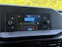 Volkswagen Caddy Cargo 2.0 TDI / L1H1 / 1e EIG. / AIRCO / CRUISE / TREKHAAK / ERGO COMFORT STOEL / DAKDRAGERS
