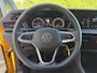 Volkswagen Caddy Cargo 2.0 TDI / L1H1 / 1e EIG. / AIRCO / CRUISE / TREKHAAK / ERGO COMFORT STOEL / DAKDRAGERS