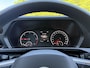 Volkswagen Caddy Cargo 2.0 TDI / L1H1 / 1e EIG. / AIRCO / CRUISE / TREKHAAK / ERGO COMFORT STOEL / DAKDRAGERS