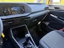 Volkswagen Caddy Cargo 2.0 TDI / L1H1 / 1e EIG. / AIRCO / CRUISE / TREKHAAK / ERGO COMFORT STOEL / DAKDRAGERS