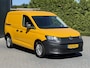 Volkswagen Caddy Cargo 2.0 TDI / L1H1 / 1e EIG. / AIRCO / CRUISE / TREKHAAK / ERGO COMFORT STOEL / DAKDRAGERS