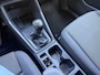 Volkswagen Caddy Cargo 2.0 TDI / L1H1 / 1e EIG. / AIRCO / CRUISE / TREKHAAK / ERGO COMFORT STOEL / DAKDRAGERS