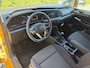 Volkswagen Caddy Cargo 2.0 TDI / L1H1 / 1e EIG. / AIRCO / CRUISE / TREKHAAK / ERGO COMFORT STOEL / DAKDRAGERS