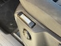 Volkswagen Caddy Cargo 2.0 TDI / L1H1 / 1e EIG. / AIRCO / CRUISE / TREKHAAK / ERGO COMFORT STOEL / DAKDRAGERS