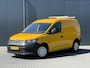 Volkswagen Caddy Cargo 2.0 TDI / L1H1 / 1e EIG. / AIRCO / CRUISE / TREKHAAK / ERGO COMFORT STOEL / DAKDRAGERS