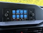 Volkswagen Caddy Cargo 2.0 TDI / L1H1 / 1e EIG. / AIRCO / CRUISE / TREKHAAK / ERGO COMFORT STOEL / DAKDRAGERS
