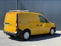 Volkswagen Caddy Cargo 2.0 TDI / L1H1 / 1e EIG. / AIRCO / CRUISE / TREKHAAK / ERGO COMFORT STOEL / DAKDRAGERS