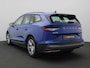 Skoda Enyaq iV 60 180PK Aut. SOH 93,53%, Achteruitrijcamera, Clima, Navi, Parkeersensoren voor en achter, 19" LM Velgen