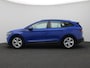 Skoda Enyaq iV 60 180PK Aut. SOH 93,53%, Achteruitrijcamera, Clima, Navi, Parkeersensoren voor en achter, 19" LM Velgen