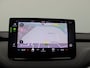 Skoda Enyaq iV 60 180PK Aut. SOH 93,53%, Achteruitrijcamera, Clima, Navi, Parkeersensoren voor en achter, 19" LM Velgen