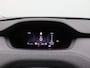Skoda Enyaq iV 60 180PK Aut. SOH 93,53%, Achteruitrijcamera, Clima, Navi, Parkeersensoren voor en achter, 19" LM Velgen