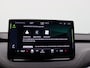 Skoda Enyaq iV 60 180PK Aut. SOH 93,53%, Achteruitrijcamera, Clima, Navi, Parkeersensoren voor en achter, 19" LM Velgen