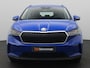 Skoda Enyaq iV 60 180PK Aut. SOH 93,53%, Achteruitrijcamera, Clima, Navi, Parkeersensoren voor en achter, 19" LM Velgen