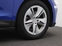 Skoda Enyaq iV 60 180PK Aut. SOH 93,53%, Achteruitrijcamera, Clima, Navi, Parkeersensoren voor en achter, 19" LM Velgen